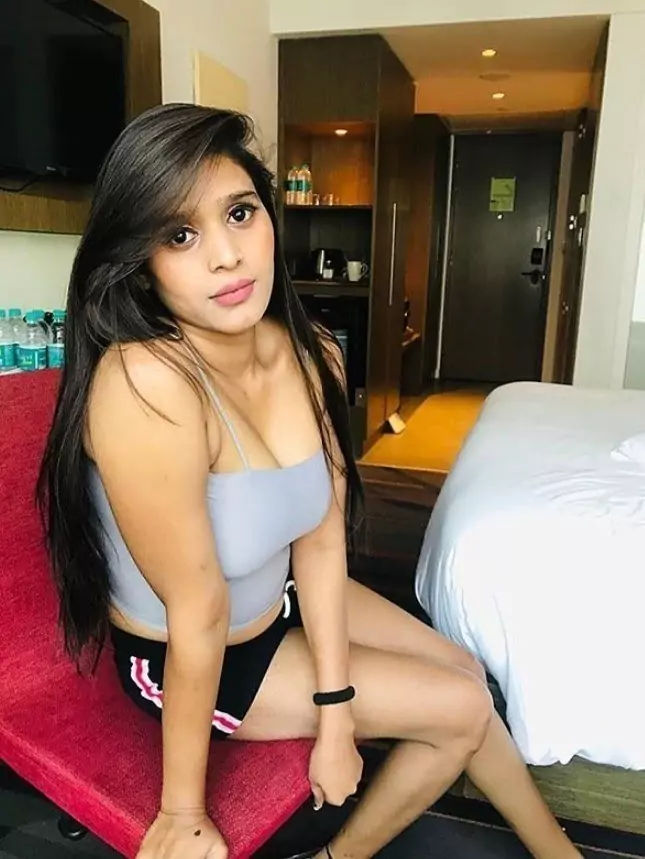 कॉल गर्ल्स सर्विस पुदुकोट्टई