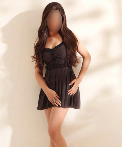 कॉल गर्ल सर्विस in पुदुकोट्टई